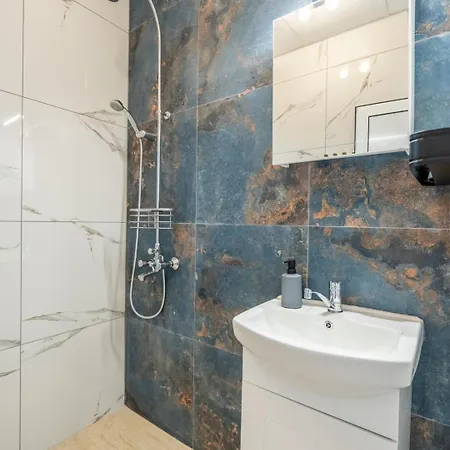 Luxurious And Comfy With Location *